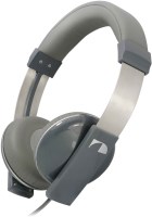 Photos - Headphones Nakamichi NK-2000 