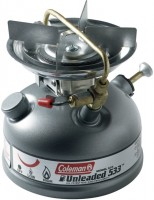 Camping Stove Coleman Unleaded Sportster II 