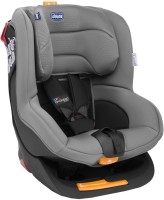 Photos - Car Seat Chicco Oasys 1 