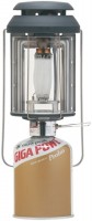 Camping Stove Snow Peak GL-300A 