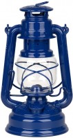 Photos - Camping Stove Petromax Storm Lantern 