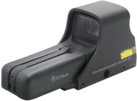 Photos - Sight EOTech HWS 552 XR308 