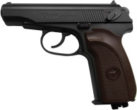 Photos - Air Pistol Umarex PM Ultra 