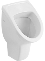 Photos - Urinal Villeroy & Boch Omnia classic 752700 