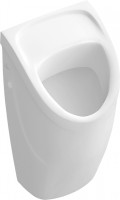 Photos - Urinal Villeroy & Boch Omnia classic 755700 