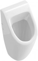 Photos - Urinal Villeroy & Boch Subway 751300 