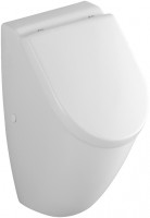 Photos - Urinal Villeroy & Boch Subway 751301 