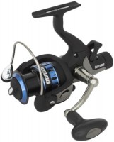 Photos - Reel Mikado Manaro 750 