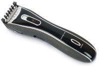 Photos - Hair Clipper Polaris PHC 0201 