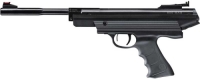 Photos - Air Pistol Browning 800 MAG 