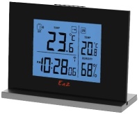 Photos - Thermometer / Barometer Ea2 EN 202 