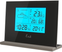 Photos - Weather Station Ea2 EN 203 