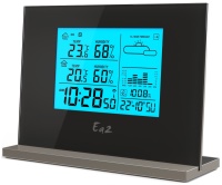 Photos - Weather Station Ea2 EN 208 