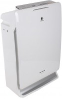 Photos - Humidifier Panasonic F-VXF35R 