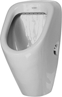 Photos - Urinal Duravit Duraplus 083036 