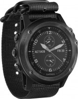 Smartwatches Garmin Tactix Bravo 