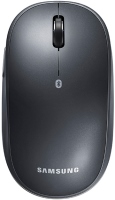 Mouse Samsung S Action Bluetooth Mouse 