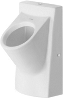 Photos - Urinal Duravit Architec 081937 