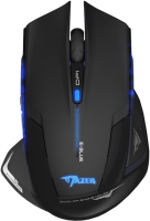 Photos - Mouse E-BLUE Cobra Mazer Type-R 