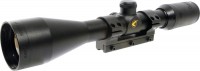 Photos - Sight Gamo 3-9x50 WR 