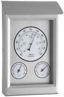 Thermometer / Barometer TFA 202046 