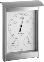 Thermometer / Barometer TFA 202045 