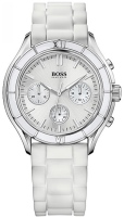 Photos - Wrist Watch Hugo Boss 1502223 