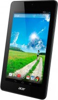 Photos - Tablet Acer Iconia Tab B1-750 16 GB