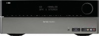 Photos - Hi-Fi Receiver Harman Kardon HK 3390 