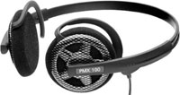 Photos - Headphones Sennheiser PMX 100 