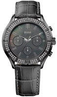 Photos - Wrist Watch Hugo Boss 1502342 