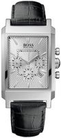 Photos - Wrist Watch Hugo Boss 1512259 