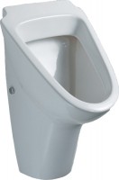 Photos - Urinal Rak Ceramics Phoenix Urinal Bowl 