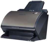 Scanner Microtek ArtixScan DI 3130c 