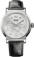 Photos - Wrist Watch Hugo Boss 1512435 