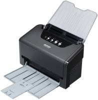 Photos - Scanner Microtek ArtixScan DI 6260s 