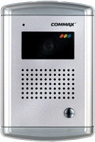 Photos - Door Phone Commax DRC-4CA 