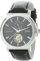 Photos - Wrist Watch Hugo Boss 1512465 