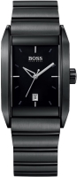 Photos - Wrist Watch Hugo Boss 1512481 