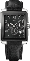 Photos - Wrist Watch Hugo Boss 1512486 