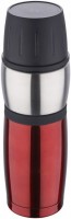 Photos - Thermos Bergner BG-5953 0.5 L