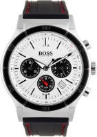 Photos - Wrist Watch Hugo Boss 1512499 