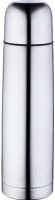 Photos - Thermos Bergner BG-0613 1.2 L