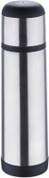 Photos - Thermos Bergner BG-5947-MM 0.75 L