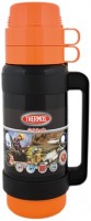 Photos - Thermos Thermos 32-50 0.5 L