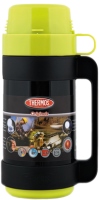 Thermos Thermos 32-100 1 L