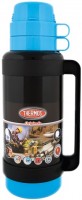 Photos - Thermos Thermos 32-180 1.8 L