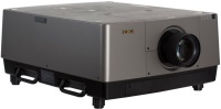 Photos - Projector Eiki LC-XT6 