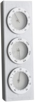 Thermometer / Barometer TFA 203015 