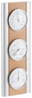 Thermometer / Barometer TFA 201053 